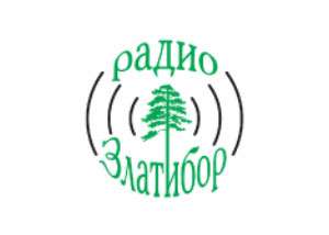 Radio Zlatibor