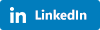 Podeli vest '16-11-2015' na ExYu Radiju sa prijateljima na LinkedInu