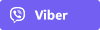 Podeli vest '25-11-2023' na ExYu Radiju sa prijateljima na Viberu