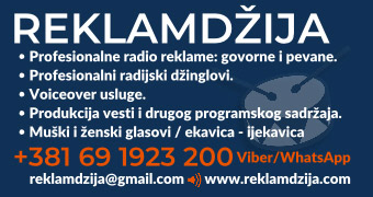 reklamdzija_exyuradio.jpg