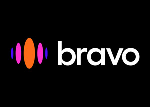 Radio Bravo!