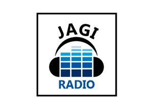 Radio Jagi