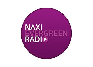 Naxi Evergreen
