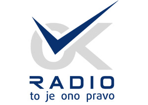 Ok Radio