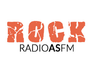 Radio AS FM Rock Novi Sad uživo preko interneta - ExYu Radio stanice