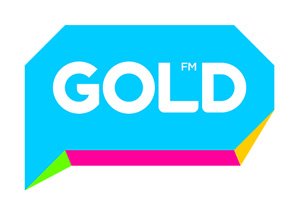 Radio Gold Party
