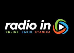 Radio IN Brčko