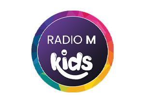 Radio M Kids