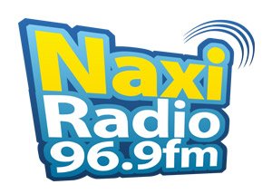 Radio Naxi