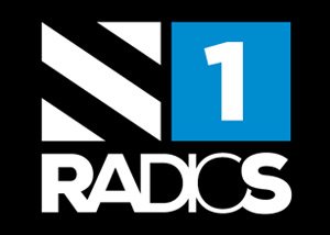 Radio S1