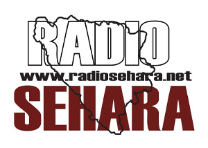 Radio Sehara