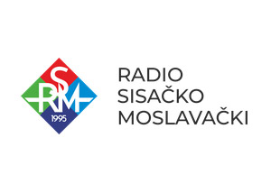 Radio Sisačko Moslavački