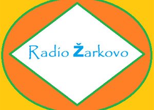Radio Žarkovo