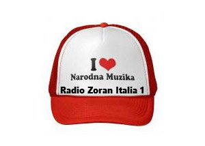Radio Zoran