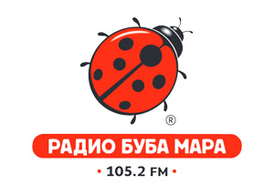 Radio Bubamara