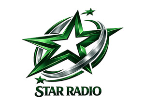 Star Radio Urban Folk