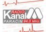 Radio Kanal M