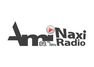 Ami Naxi Radio