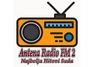 Antena Radio FM 2