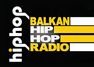 Balkan Hip-Hop Radio