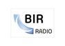 Radio BIR