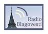 Radio Blagovesti