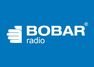 Bobar Radio