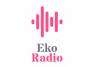 Eko Radio