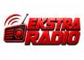 Ekstra Radio