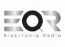Elektroniq Radio