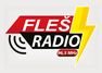 Fles Radio