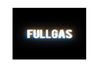 Fullgas Radio