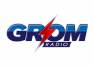 Grom Radio