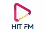 HIT FM Caffe Radio
