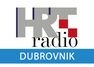 HRT Hrvatski Radio Dubrovnik