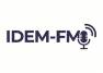 IDEM-FM