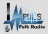 Impuls Folk Radio