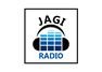 Radio Jagi