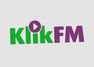 Radio Klik FM Čačak