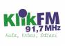 Klik MM Radio