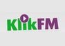 Klik FM