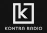 Kontra Radio