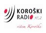 Koroški Radio