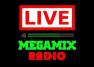 Mega Mix Radio Zabavna