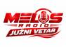 Melos Radio Juzni Vetar