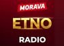 Morava Etno Radio
