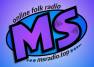 MS Radio