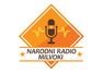 Narodni radio Milvoki