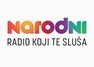 Narodni Radio Opušteno
