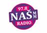 Naš MM Radio